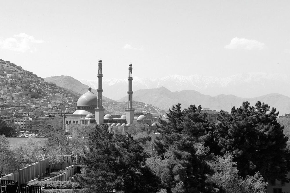 1280px-Abdul_Rahman_Mosque_in_March_2010