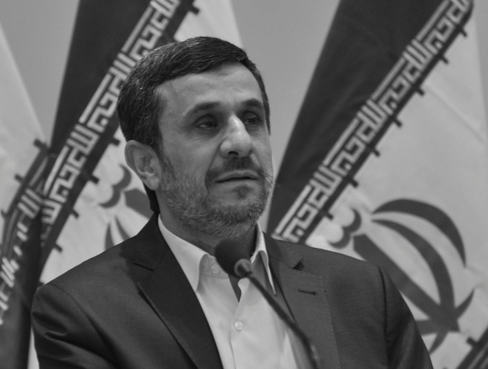 Mahmoud_Ahmadinejad_2012