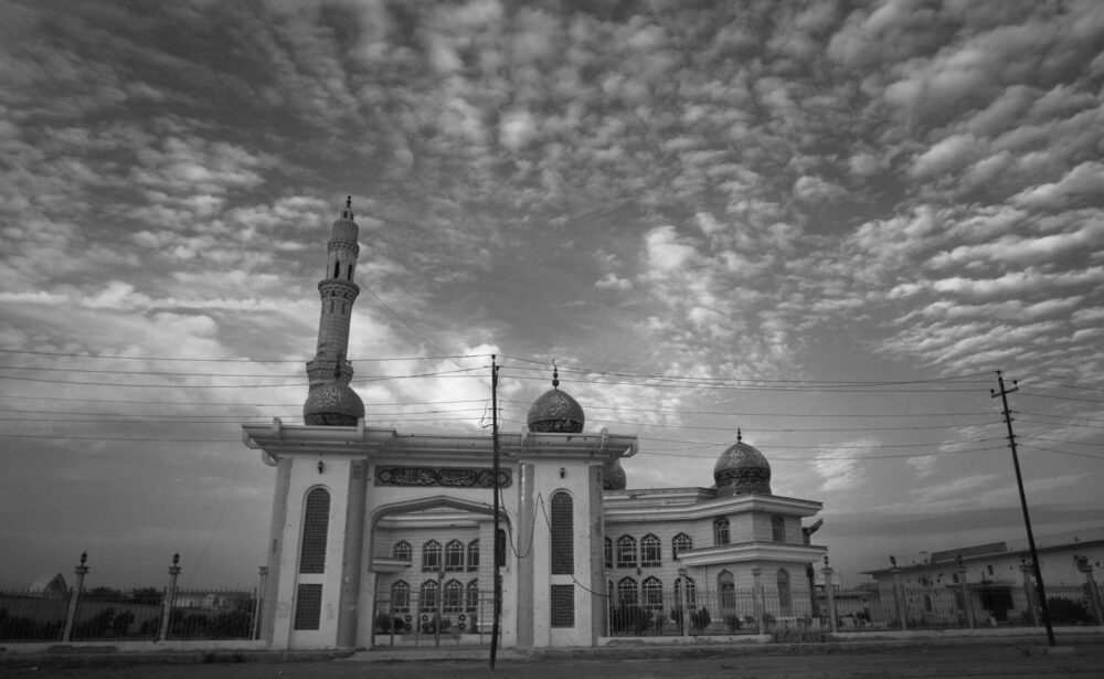 Mosque_in_Fallujah