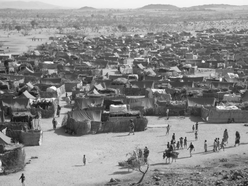 Refugee_camp_Chad
